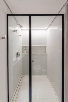 Imagem CASA RESIDENCIAL em São Paulo - SP, Alto de Pinheiros