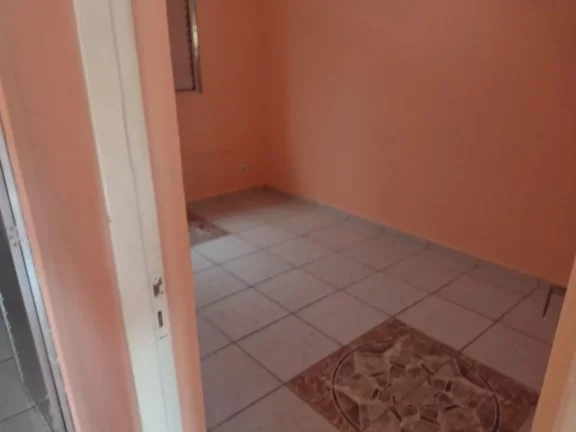 Imagem Casa com 2 dormitórios à venda, 51 m² por R$ 240.000,00 - Cidade Boa Vista - Suzano/SP