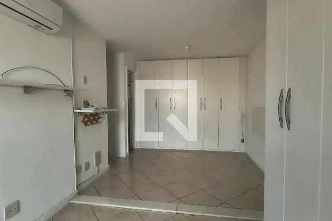 Imagem Apartamento à Venda - Recreio, 3 Quartos, 380 m2