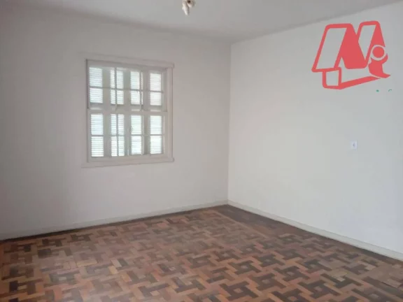Imagem Casa comercial no barirro Santana