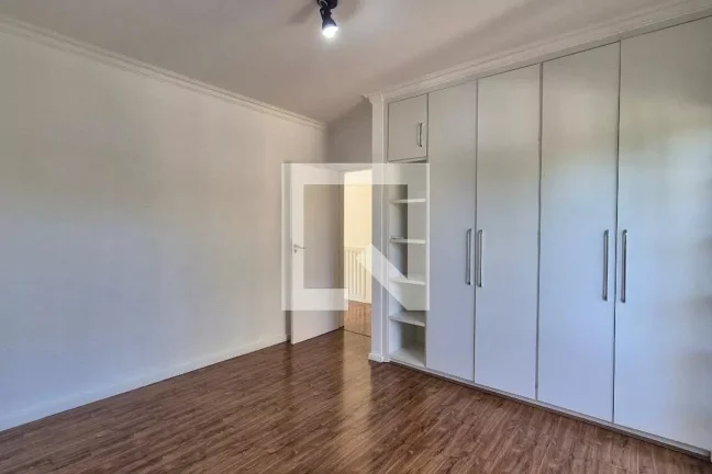 Imagem Casa à Venda - Vargem Pequena, 5 Quartos, 560 m2