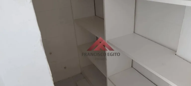 Imagem Loja à venda, 30 m² por R$ 820.000,00 - Icaraí - Niterói/RJ