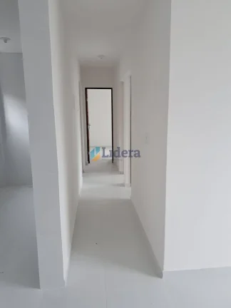 Imagem Apto - 2 quartos - 1 suite - 55.5m² - Jardim Camboinha, Cabedelo-PB