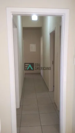 Imagem APARTAMANTO TÉRREO 3 DORMITORIOS ATIBAIA - VILA THAIS