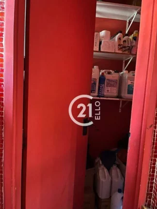 Imagem Loja para alugar, 294 m² por R$ 51.540,54/mês - Itaim Bibi - São Paulo/SP