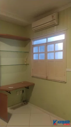 Imagem VENDO UMA CASA CONDOMÍNIO MAGNOLIA