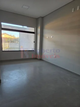 Imagem Sobrado com 3 suites proximo a praia Barra do Sai