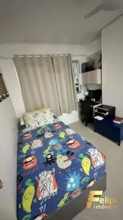 Imagem MARAVILHOSO APARTAMENTO EM DIVINO ESPÍRITO SANTO / VILA VELHA - ES