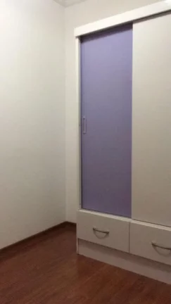 Imagem Apartamento no Jd. Santa Terezinha - 48 m² - 2 Dormitórios - 1 Suite - 1 Vaga - Lazer Completo