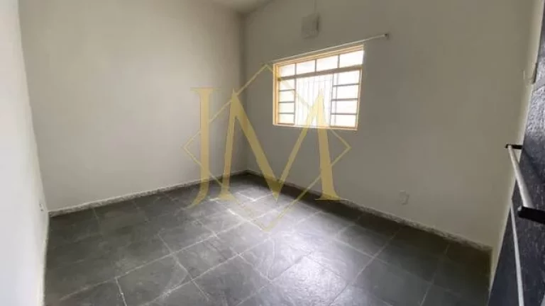 Imagem Casa com valor abaixo do mercado em excelente localização