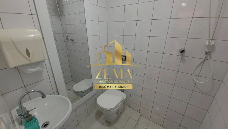 Imagem Casa térrea, Esquina, 261m2, Gourmet, 05 vagas