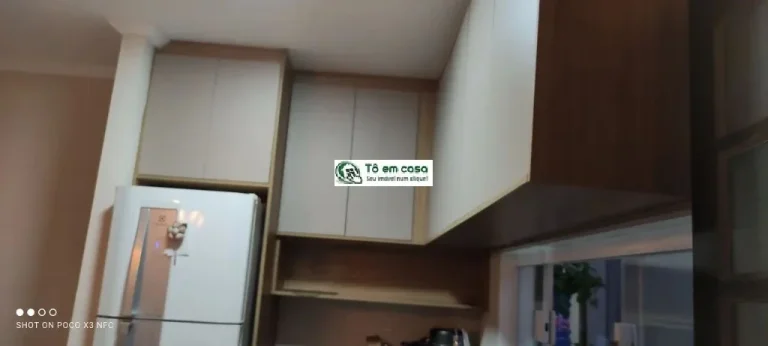 Imagem CASA RESIDENCIAL em SÃO JOSÉ DOS CAMPOS - SP, CIDADE MORUMBI