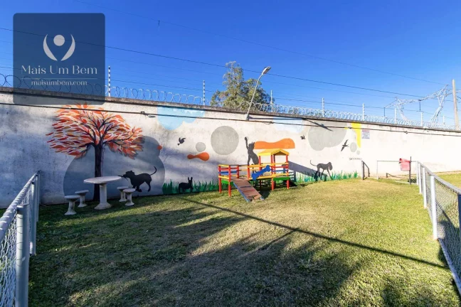 Imagem Sobrado com 3 dormitórios à venda, 198 m² por R$ 998.000,00 - Umbará - Curitiba/PR