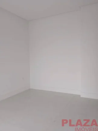 Imagem ️ Apartamento Alto Padrão – 3 Suítes | 2 Vagas | Vista Lateral para o Mar | 100m da Praia | Porto Belo