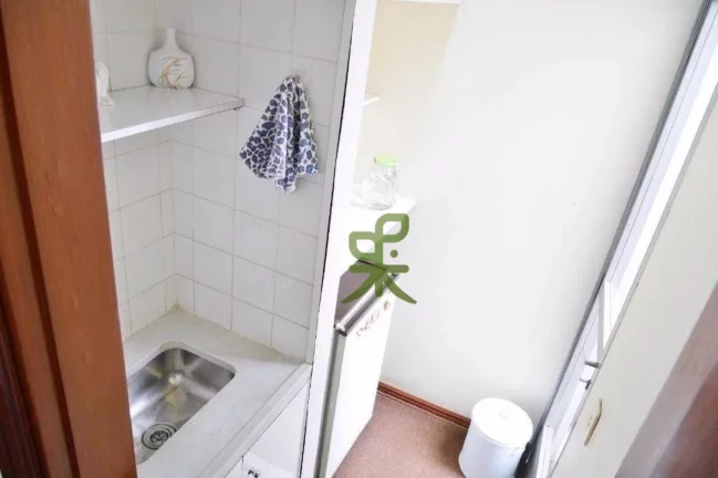 Imagem Casa com 4 dormitórios à venda, 572 m² por R$ 3.500.000,00 - Jardim Guedala - São Paulo/SP