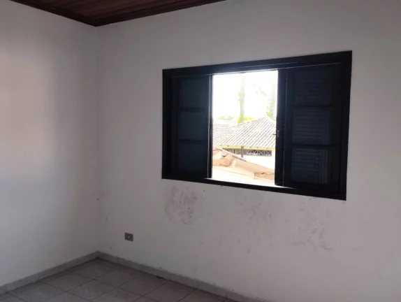 Imagem CASA À VENDA NO CENTRO DE IGUAPE