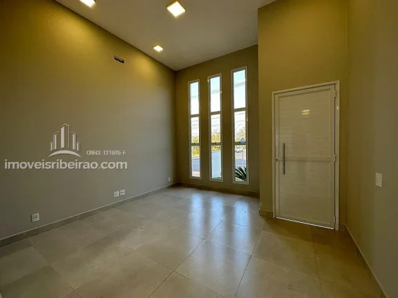 Imagem Casa condomínio Valência Residencial Ilha Gracia à venda