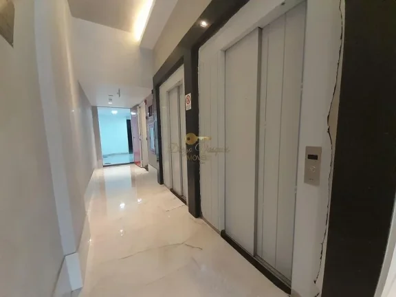 Imagem Apartamento para Venda em Teresópolis / RJ no bairro Várzea