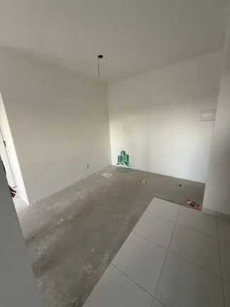 Imagem Apartamento com 2 dormitórios à venda, 55 m² por R$ 590.000 - Vila Galvão - Guarulhos/SP
