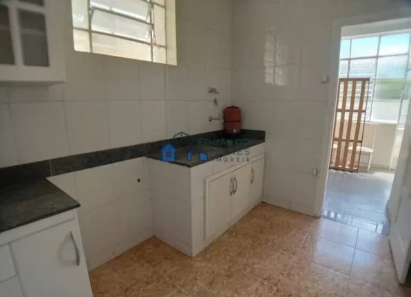 Imagem CASA EM EXCELENTE LOCALIZAÇÃO NO SANTO ANTÔNIO