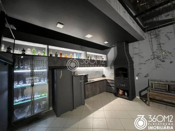 Imagem Sobrado para Venda em São Caetano do Sul / SP no bairro Santa Maria