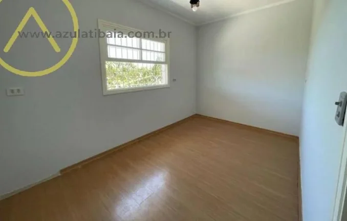 Imagem Casa para Venda em Atibaia, Vila Junqueira, 3 dormitórios, 1 suíte, 3 banheiros, 2 vagas
