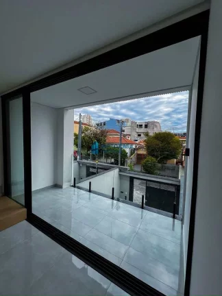 Imagem Casa Padrão