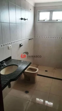 Imagem Apartamento à venda 3 Quartos, 3 Suites, 5 Vagas, 168M², Barcelona, São Caetano do Sul - SP