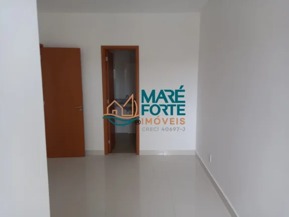 Imagem Apartamento próximo a Praia Toninhas em Ubatuba SP