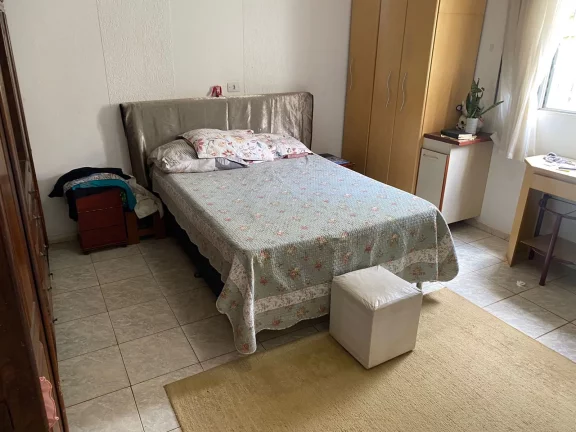 Imagem Chácara á venda c/ 03 dormitórios, Recanto Maravilha - Ao lado da Rodovia Castelo Branco
