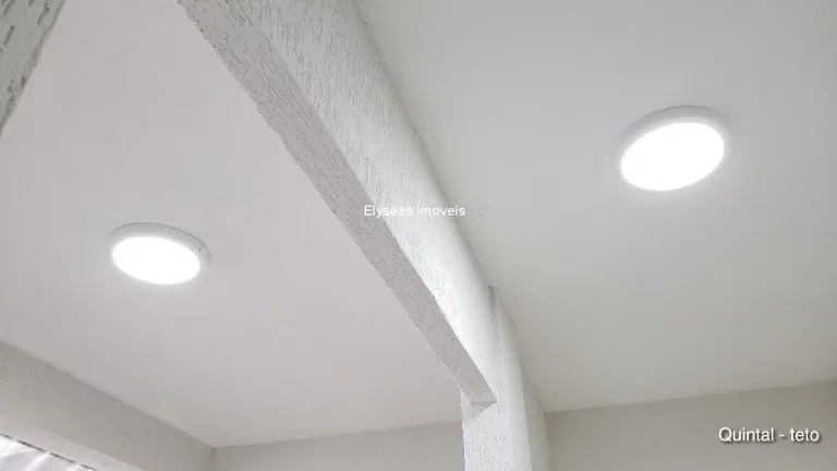 Imagem CASA RESIDENCIAL em SÃO PAULO - SP, BROOKLIN PAULISTA