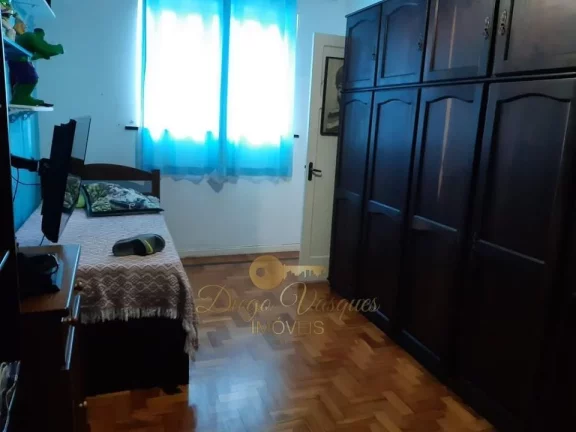Imagem Casa para Venda em Teresópolis / RJ no bairro Carlos Guinle