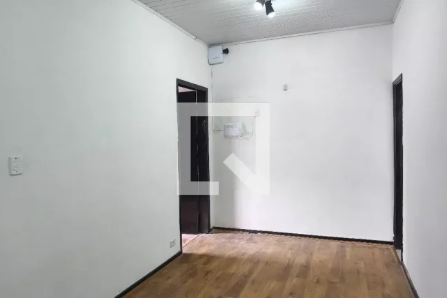 Imagem Casa à Venda - Vila Mariana, 2 Quartos, 120 m2