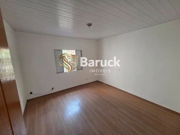 Casa com 3 Quartos à Venda,  em Vila Guarani (z Sul) - São Paulo
