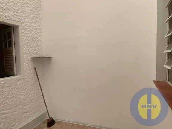 Imagem Casa à venda em Niterói