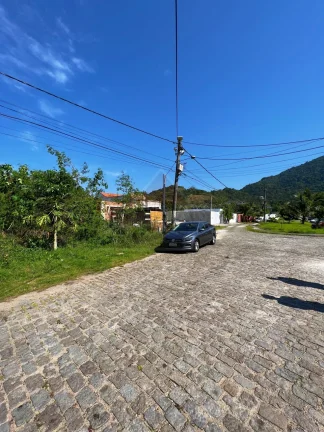 Imagem TERRENO RESIDENCIAL em RIO DE JANEIRO - RJ, VARGEM GRANDE