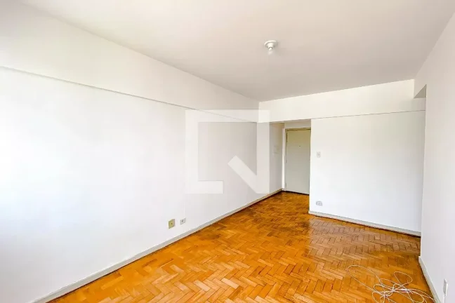 Imagem Apartamento à Venda - Vila Mariana, 3 Quartos, 90 m2