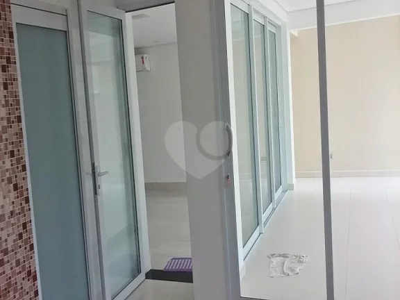 Imagem Casa à venda com 4 quartos, sendo 4 suítes, no condomínio Riservatto - Lorian Boulevard, Osasco - SP