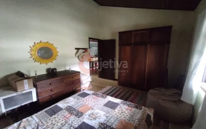Imagem Apartamento duplex, 3 quartos, Peró - Cabo Frio