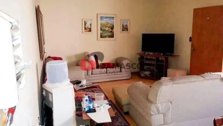 Imagem Sobrado à venda 4 Quartos, 2 Suítes, 6 Vagas, 390 m², Osvaldo Cruz, São Caetano do Sul - SP