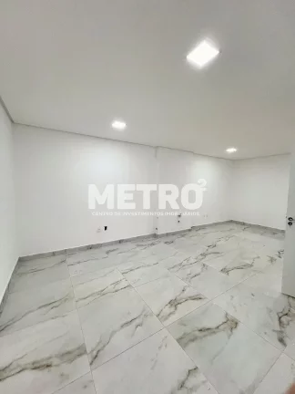 Imagem Ponto Comercial para locação, Cidade Universitária, PETROLINA - PE