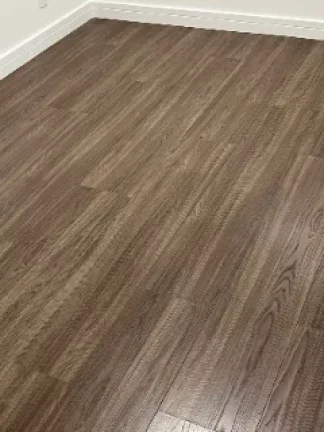 Imagem Imóvel com 2 Quartos à Venda, 53 m² em Vila Moraes - São Paulo
