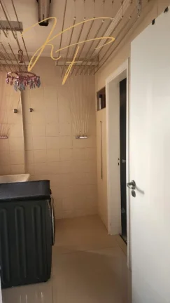 Imagem APARTAMENTO RESIDENCIAL em CAMPINAS - SP, VILA ITAPURA