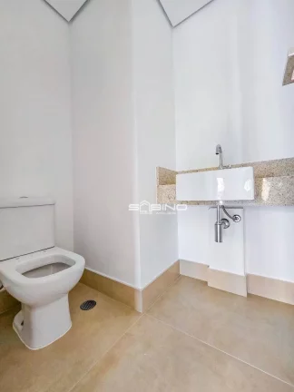 Imagem Apartamento à Venda no Edifício Búzios, com 3 dormitórios 1 suíte 127m² - Riviera de São Lourenço SP