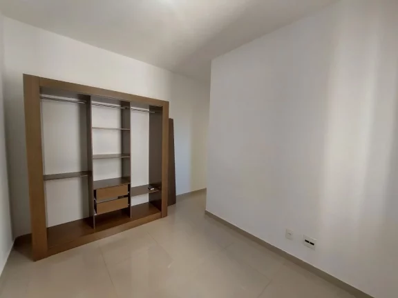 Imagem APARTAMENTO 2 DORM - VIVA VISTA ENCANTO - SUMARÉ