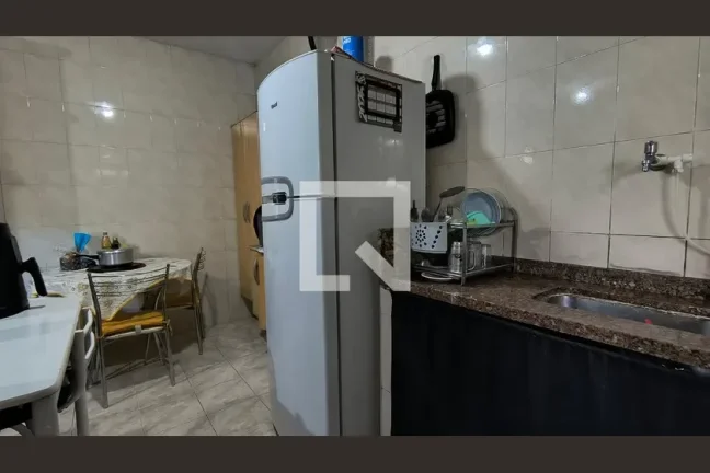 Imagem Casa à Venda - Vargem Grande, 2 Quartos, 460 m2