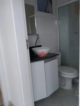 Imagem Apartamento a venda no Neo Niterói