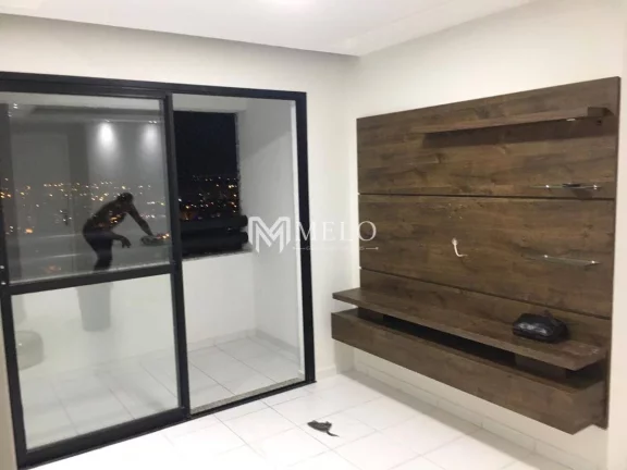 Imagem Oportunidade em PIEDADE: 60m², 02qts, 01suite, 01vaga.