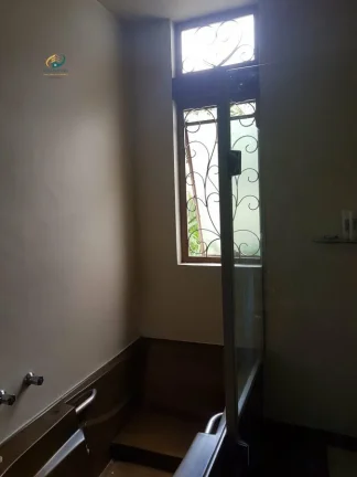 Imagem Sobrado Alto Padrão para Venda e Aluguel em Planalto Paulista São Paulo-SP