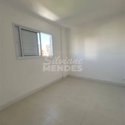 Imagem Cobertura Duplex com linda vista a 100 metros do Shopping Sorocaba - nova!